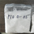 Tétroxalate de potassium de haute qualité 99% CAS NO 6100-20-5